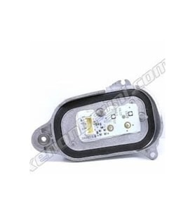 Audi Q5 Far Beyni Led Modulu Sol 8R0941475A WISCO