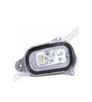 Audi Q5 Far Beyni Led Modulu Sol 8R0941475A WISCO