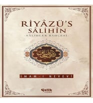 Riyazüs Salihin