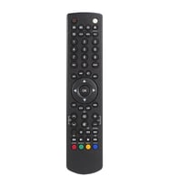 TOSHİBA CT-8023 Uyumlu Tv Kumandası