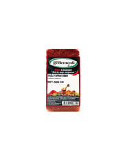 YAĞLI YAPRAK BİBER 500 GR