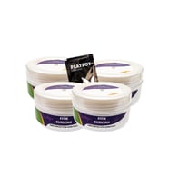 Fıtık Kurutan Kremi 50 ml 4 Adet Fıtık ve Eklem Ağrıları İçin Krem + Hediye Jel