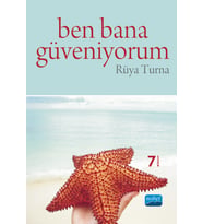 Ben Bana Güveniyorum