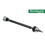 1J0407452X Aks Komple Ön SAĞ - Audi A3-Bora- Golf-Leon-Octavia-Toledo-1.9 Lt.-Agr-Alh-Ahf-Asv
