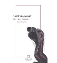 Amok Koşucusu