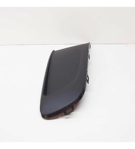 Sis Lamba Kapağı Caddy 10-15 (Sis Deliksiz) Sağ (Oem No: 2K58536669B9)