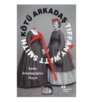 Kötü Arkadaş