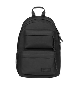 Eastpak Padded Dbl S Sırt Çantası EK0A5BNX0081