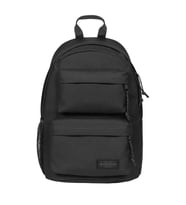 Eastpak Padded Dbl S Sırt Çantası EK0A5BNX0081