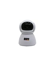 BAFF 2MP Küp Wıfı Kablosuz IP Kamera SMART-6202