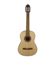 VALENCIA VC304 KLASİK GİTAR