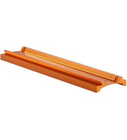 Celestron 94219 11   Dovetail Bar Tüp Yerleştirme Kızağı