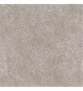 Duka Secret Palace Diamond Coll Lucca Fon DK.21652-4 (10 m2 )