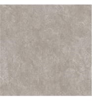Duka Secret Palace Diamond Coll Lucca Fon DK.21652-4 (10 m2 )