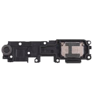 Oppo A52 Buzzer Hoparlör CPH2061, CPH2069