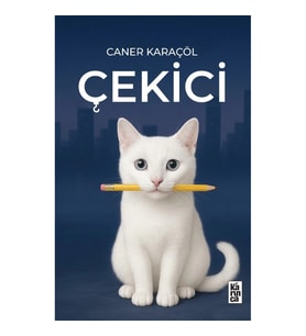 Çekici