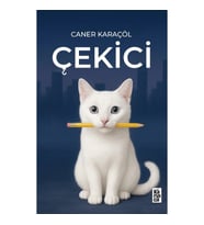 Çekici