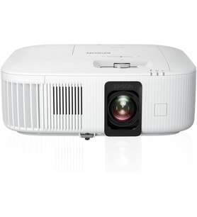 Epson EH-TW6150 2800 Lümen 4K Projeksiyon Cihazı Outlet