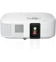 Epson EH-TW6150 2800 Lümen 4K Projeksiyon Cihazı Outlet