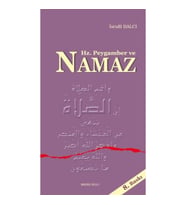 Hz. Peygamber ve Namaz