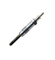 Mercedes W210 Spr2801-904 Buji OM602 A0011592601 Wender