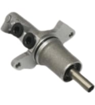 VW Touareg 3.2 V6 4.2 6.0 T5 2002- Fren ANA Merkezi 26.99MM 95535501500 Wisco