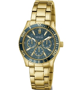 Guess Gugw1035l2 Kadın Kol Saati
