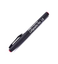 ARTLİNE 241 KALİGRAFİ KALEMİ 1mm SEPİA