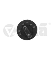 1Z0941431J Far Anahtarı Sisli Auto - Octavia 2009-2013