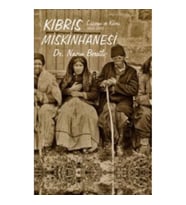 Kıbrıs Miskinhanesi
