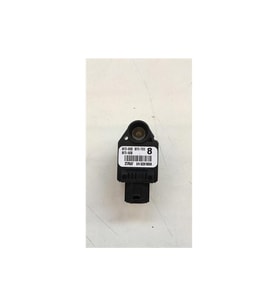 SENSÖR DARBE HILUX 07-13 ÖN LH/RH