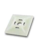 MUTLUSAN NO:3 BETON ÇİVİLİ KROŞE (8 MM)(BLİSTERLİ)(032 048 020003)