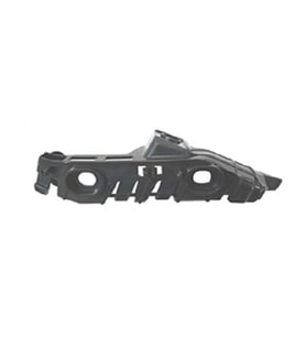 VOLKSWAGEN PASSAT ON TAMPON BRAKETI SAĞ 14- WOS07PA193 3G0807050