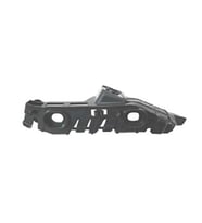 VOLKSWAGEN PASSAT ON TAMPON BRAKETI SAĞ 14- WOS07PA193 3G0807050