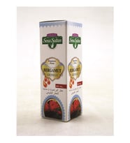 Lokman Sena Sultan Bergamut Aroması Yağı (20 Ml)