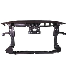 2011-2014 Volkswagen Passat B7 Ön Panel Komple Plastik Benzinli (Tw) (Adet) (Oem No:3Aa805588C)