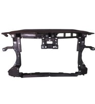 2011-2014 Volkswagen Passat B7 Ön Panel Komple Plastik Benzinli (Tw) (Adet) (Oem No:3Aa805588C)