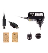 Asus EXA1206CH Adaptör RETRO V2