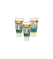 Süper Prostavec Cream 50 ml 3 Adet / Erkeklerin Özel Sorununa Destekleyici Krem