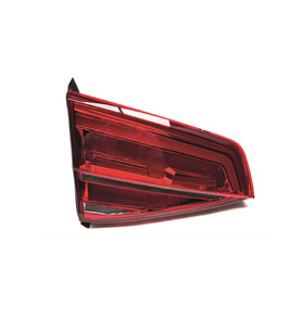 Vw Jetta Sol İç Ledli Stop Lambası 2014-2017