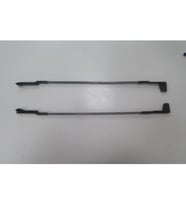 MERCEDES VITO- W639- 03/14; SUNROOF TAMİR TAKIMI 2352-2580