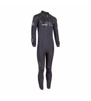 BEUCHAT Elbise FOCEA COMFORT6, 5 mm Erkek Dalış Elbisesi