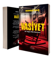 Vasiyet