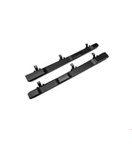 JEEP - YAN BASAMAK TAKIMI (OEM TİP) JL RUBİCON 2020-