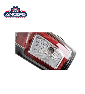 Japon Dmax (Tfr, Tfs) 1.9 Ddı 2017- Stop Lambası Sol Led (Oem No:8983268443)