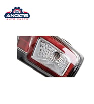 Japon Dmax (Tfr, Tfs) 1.9 Ddı 2017- Stop Lambası Sol Led (Oem No:8983268443)