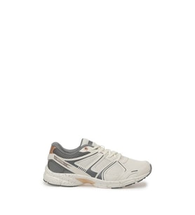 Kinetix ARION TX W 6FX Ekru Kadın Sneaker A102124568