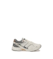 Kinetix ARION TX W 6FX Ekru Kadın Sneaker A102124568