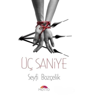 Üç Saniye