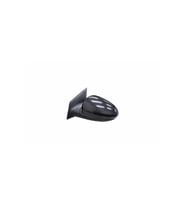 DAEWOO CHE CRUZE DIŞ DİKİZ AYNASI ELEKTRİKLİ ASTARLI SOL 2009- 96831841